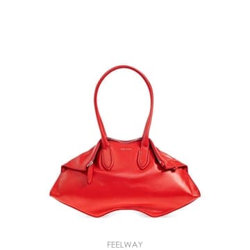 Alexander Mcqueen ���Ϲ�� �˷���� ���� ��Ÿ ��Ʈ ����Ϲ�� �˷���� ���� ��Ÿ ��Ʈ ��