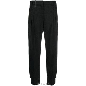 Brunello Cucinelli ���Ϲ�� ���ڷ� ��ġ�ڸ� �ø��� ũ�� �������Ϲ�� ���ڷ� ��ġ�ڸ� �ø��� ũ�� ����