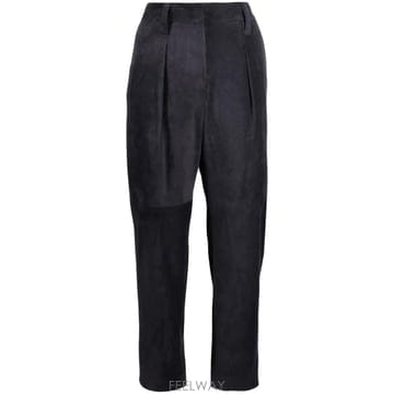 Brunello Cucinelli ���Ϲ�� ���ڷ� ��ġ�ڸ� ũ�� �����̵� �������Ϲ�� ���ڷ� ��ġ�ڸ� ũ�� �����̵� ����