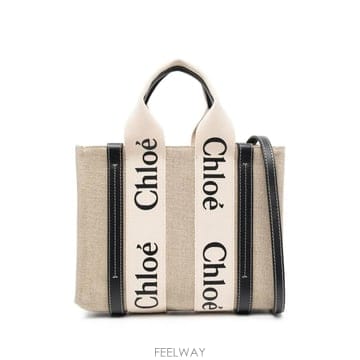 Chloe ���Ϲ�� ���ο� ��� �ΰ� ����Ʈ ���� ��Ʈ ����Ϲ�� ���ο� ��� �ΰ� ����Ʈ ���� ��Ʈ ��