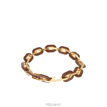 JIL SANDER ���Ϲ�� ������ �����Ž� ���ϵ�Ͻ� �극�̽������Ϲ�� ������ �����Ž� ���ϵ�Ͻ� �극�̽���