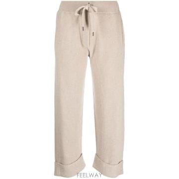 Brunello Cucinelli ���Ϲ�� ���ڷ� ��ġ�ڸ� ��ν�Ʈ�� ũ�� Ʈ���������Ϲ�� ���ڷ� ��ġ�ڸ� ��ν�Ʈ�� ũ�� Ʈ������