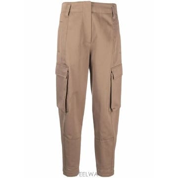 Brunello Cucinelli ���Ϲ�� ���ڷ� ��ġ�ڸ� ũ�� ī�� �������Ϲ�� ���ڷ� ��ġ�ڸ� ũ�� ī�� ����