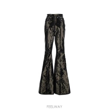 Rick Owens ���Ϲ�� �������� ���� ���� �÷��� �����Ϲ�� �������� ���� ���� �÷��� ��