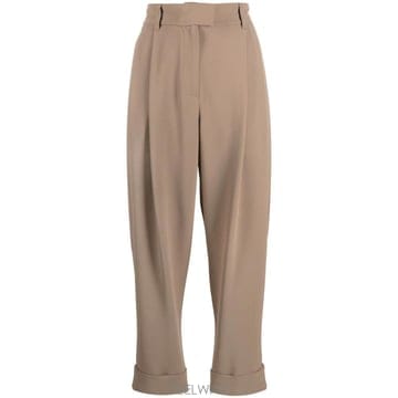 Brunello Cucinelli ���Ϲ�� ���ڷ� ��ġ�ڸ� ũ�� ���Ϸ��� �������Ϲ�� ���ڷ� ��ġ�ڸ� ũ�� ���Ϸ��� ����