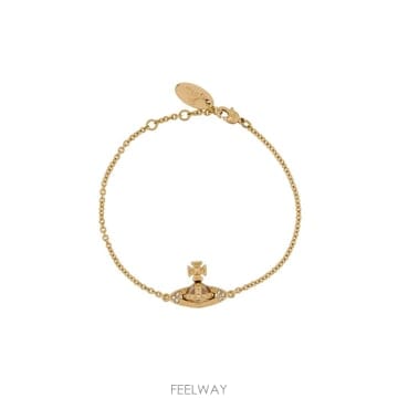 ViVienne westwood ���Ϲ�� ���ȿ���Ʈ��� ��ü �� ���Ʈ���Ϲ�� ���ȿ���Ʈ��� ��ü �� ���Ʈ