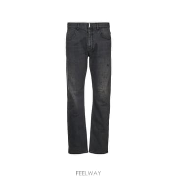 Givenchy ���Ϲ�� ����� 5 ���� �����Ϲ�� ����� 5 ���� ��