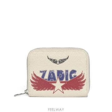 Zadig&Voltaire ���Ϲ�� ���غ��׸� �̴� Gl �Ƹ޸�ī �������Ϲ�� ���غ��׸� �̴� Gl �Ƹ޸�ī ����