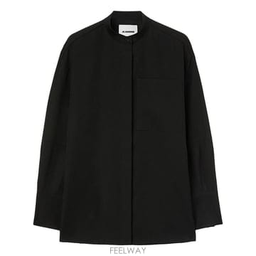 JIL SANDER ���Ϲ�� ������ �� ������ �������Ϲ�� ������ �� ������ ����