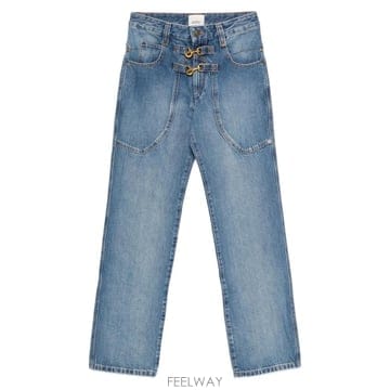 Isabel Marant ���Ϲ�� ���ں����� ��Ŭ ��ġ ���� �����Ϲ�� ���ں����� ��Ŭ ��ġ ���� ��