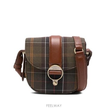 Barbour ���Ϲ�� �ٹ� Ÿź ���� ��Ŭ ��ÿ ����Ϲ�� �ٹ� Ÿź ���� ��Ŭ ��ÿ ��