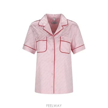 Off White ���Ϲ�� ����ȭ��Ʈ ��ī�� ��ƾ �������Ϲ�� ����ȭ��Ʈ ��ī�� ��ƾ ����