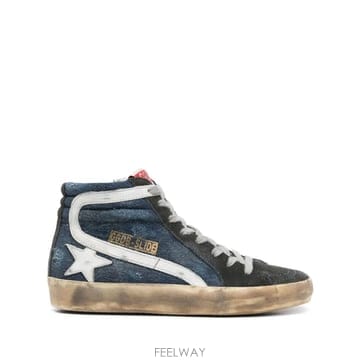 Golden Goose ���Ϲ�� ��籸�� �����̵� Ŭ���� ����Ŀ����Ϲ�� ��籸�� �����̵� Ŭ���� ����Ŀ��