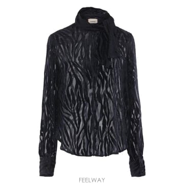 Isabel Marant ���Ϲ�� ���ں����� ����� ���� Ÿ�� �� �������Ϲ�� ���ں����� ����� ���� Ÿ�� �� ����