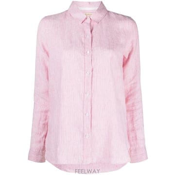 Barbour ���Ϲ�� �ٹ� ��Ҹ� ��ư �������Ϲ�� �ٹ� ��Ҹ� ��ư ����