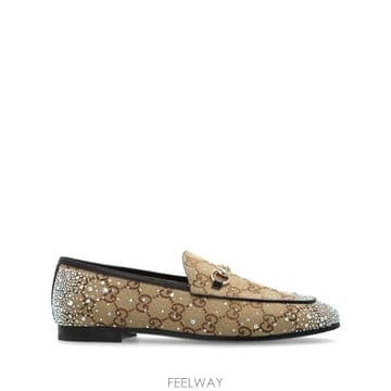 GUCCI ���Ϲ�� ���� ������ ���۴��Ϲ�� ���� ������ ����