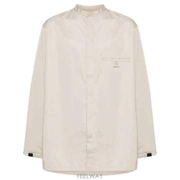 Yohji Yamamoto ���Ϲ�� �����߸����� Y 3 X �Ƶ�ٽ� Ʈ�� �������Ϲ�� �����߸����� Y 3 X �Ƶ�ٽ� Ʈ�� ����