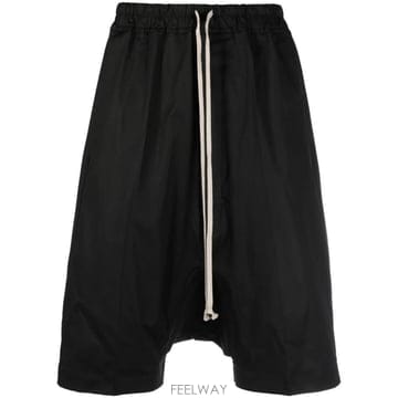 Rick Owens ���Ϲ�� �������� ��ν�Ʈ�� ��� ũ��ġ �������Ϲ�� �������� ��ν�Ʈ�� ��� ũ��ġ ����