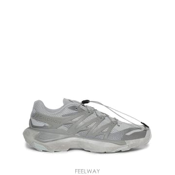 SALOMON ���Ϲ�� ��θ� XT Ǫ�� ���꽺�� ����Ŀ����Ϲ�� ��θ� XT Ǫ�� ���꽺�� ����Ŀ��