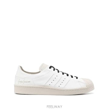 Yohji Yamamoto ���Ϲ�� �����߸����� ���۽�Ÿ ����Ŀ����Ϲ�� �����߸����� ���۽�Ÿ ����Ŀ��