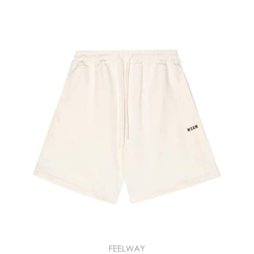 MSGM ���Ϲ�� ���������� �ΰ� ����Ʈ Ʈ���������Ϲ�� ���������� �ΰ� ����Ʈ Ʈ������