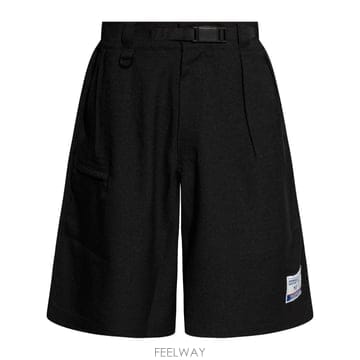Yohji Yamamoto ���Ϲ�� �����߸����� �ΰ� �������Ϲ�� �����߸����� �ΰ� ����