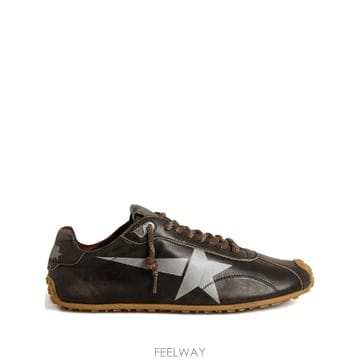 Golden Goose ���Ϲ�� ��籸�� ������ ���ǵ� ���� �ΰ� ����Ʈ ����Ŀ����Ϲ�� ��籸�� ������ ���ǵ� ���� �ΰ� ����Ʈ ����