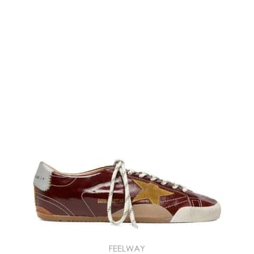 Golden Goose ���Ϲ�� ��籸�� Ʈ�� ��Ÿ ����Ŀ����Ϲ�� ��籸�� Ʈ�� ��Ÿ ����Ŀ��