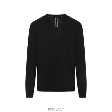 Rick Owens ���Ϲ�� �������� V�� �����ʹ��Ϲ�� �������� V�� ������