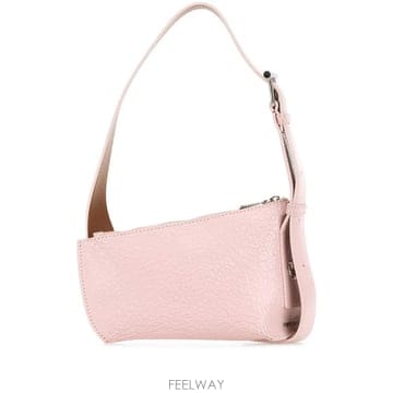 Alexander Mcqueen ���Ϲ�� �˷���� ���� T�� ���� ũ�ν� ����Ϲ�� �˷���� ���� T�� ���� ũ�ν� ��