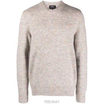 A.P.C. ���Ϲ�� ����� ũ�� �� �� ȥ�� �����ʹ��Ϲ�� ����� ũ�� �� �� ȥ�� ������
