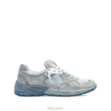 Golden Goose ���Ϲ�� ��籸�� ��� ��Ÿ ����Ŀ����Ϲ�� ��籸�� ��� ��Ÿ ����Ŀ��