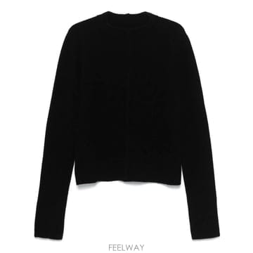Rick Owens ���Ϲ�� �������� ���� �����ʹ��Ϲ�� �������� ���� ������