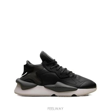Yohji Yamamoto ���Ϲ�� �����߸����� ī�̿� ����Ŀ����Ϲ�� �����߸����� ī�̿� ����Ŀ��