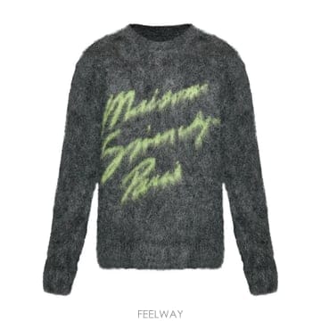 Givenchy ���Ϲ�� ����� �ΰ� ��ī�� �����ʹ��Ϲ�� ����� �ΰ� ��ī�� ������