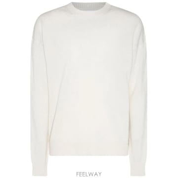 JIL SANDER ���Ϲ�� ������ ��Ʈ �����ʹ��Ϲ�� ������ ��Ʈ ������