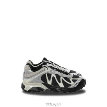 SALOMON ���Ϲ�� ��θ� XT ������ �г� ����Ŀ����Ϲ�� ��θ� XT ������ �г� ����Ŀ��
