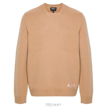 A.P.C. ���Ϲ�� ����� ��Ÿ���þ� ��Ʈ �����ʹ��Ϲ�� ����� ��Ÿ���þ� ��Ʈ ������