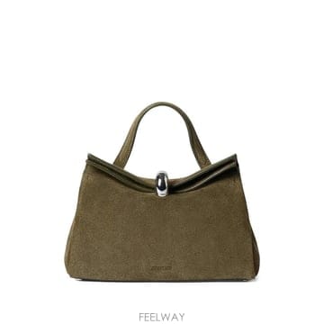 Jacquemus ���Ϲ�� ��ũ���� �߷��� ���� ���� ��Ʈ ����Ϲ�� ��ũ���� �߷��� ���� ���� ��Ʈ ��
