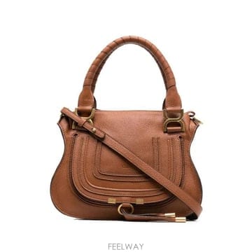 Chloe ���Ϲ�� ���ο� ������ ���� ĳ�� ��Ʈ ����Ϲ�� ���ο� ������ ���� ĳ�� ��Ʈ ��