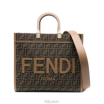 FENDI ���Ϲ�� ��� ������ �̵�� ��Ʈ ����Ϲ�� ��� ������ �̵�� ��Ʈ ��