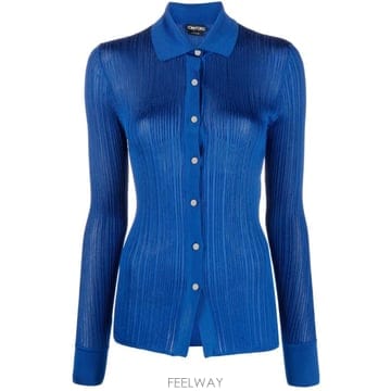 TOM FORD ���Ϲ�� ������ ���� ���� Į�� ����Ǵ��Ϲ�� ������ ���� ���� Į�� �����