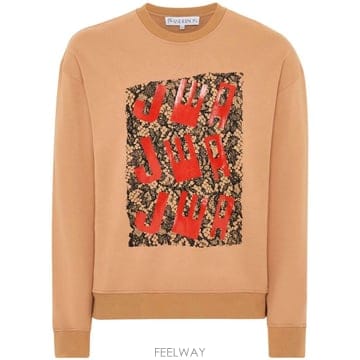 J.W.Anderson ���Ϲ�� JW�ش��� ���̽� ����Ʈ ����Ʈ�������Ϲ�� JW�ش��� ���̽� ����Ʈ ����Ʈ����