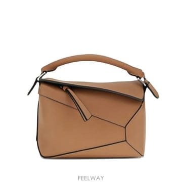 Loewe ���Ϲ�� �ο��� ���� ���� ������ �г� �̴� ��Ʈ ����Ϲ�� �ο��� ���� ���� ������ �г� �̴� ��Ʈ ��