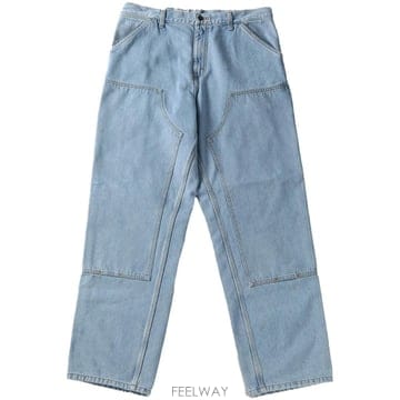 Carhartt ���Ϲ�� Į��Ʈ ��Ʈ����Ʈ �����Ϲ�� Į��Ʈ ��Ʈ����Ʈ ��