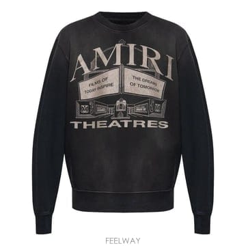 Amiri ���Ϲ�� �ƹ̸� �þ��ͽ� ����Ʈ�������Ϲ�� �ƹ̸� �þ��ͽ� ����Ʈ����