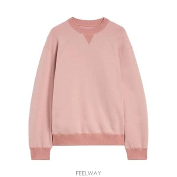 JIL SANDER ���Ϲ�� ������ ũ�� �� ����Ʈ�������Ϲ�� ������ ũ�� �� ����Ʈ����