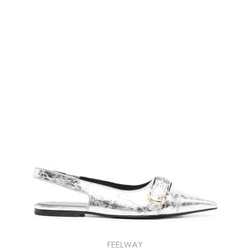 Givenchy ���Ϲ�� ����� ���� ������ �߷����� ������Ϲ�� ����� ���� ������ �߷����� ����