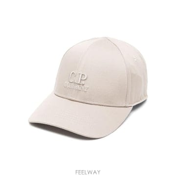 CP company ���Ϲ�� CP���۴� ��ư ĸ ���ڴ��Ϲ�� CP���۴� ��ư ĸ ����