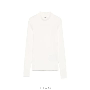 JIL SANDER ���Ϲ�� ������  ��ũ���� ��ũ �� �����ʹ��Ϲ�� ������  ��ũ���� ��ũ �� ������
